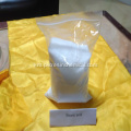 សំណុំបែបបទប្រេងដូងប្រេង Stearic Acid 1842